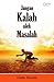 Jangan Kalah oleh Masalah