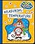 Measuring Temperature (Explorer Junior Library: Math Explorer Junior)
