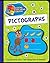 Pictographs (Explorer Junior Library: Math Explorer Junior)