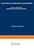Ratemaking in International Air Transport: A Legal Analysis of International Air Fares and Rates
