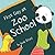 First Day at Zoo School