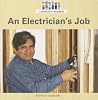 An Electrician's Job (Community Workers)