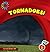 Tornadoes! (21st Century Basic Skills Library: Level 2: Natural Disasters)
