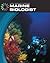Marine Biologist (21st Century Skills Library: Cool Science Careers)