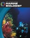 Marine Biologist (21st Century Skills Library: Cool Science Careers) Marine Biologist (21st Century Skills Library: Cool Science Careers)