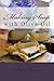 Making Soap: with Olive Oil