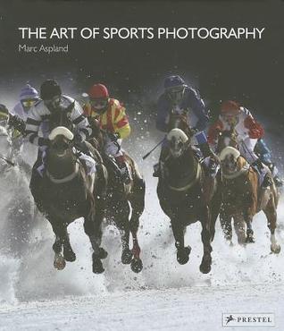 The Art of Sports Photography