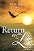 Return to Life