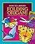 Folding Origami (How-to Library)