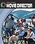 Movie Director (21st Centur...