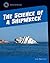 The Science of a Shipwreck