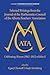 Selected Writings from the Journal of the Mathematics Council of the Alberta Teachers' Association: Celebrating 50 Years (1962-2012) of Delta-K (The Montana Mathematics Enthusiast)