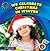 We Celebrate Christmas in Winter (21st Century Basic Skills Library: Level 1: Let's Look at Winter)