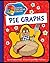 Pie Graphs (Explorer Junior Library: Math Explorer Junior)