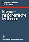 Enzymhistochemische Methoden (German Edition)