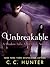 Unbreakable (Shadow Falls: After Dark #0.5)