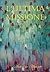 L'Ultima Missione; G-71 e la verità negata (Italian Edition)