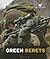 Green Berets (U.S. Special Forces)