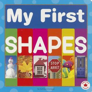 Shapes