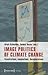 Image Politics of Climate Change: Visualizations, Imaginations, Documentations (Image, 55)