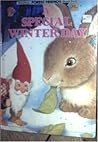 A Special Winter Day (Honey Bear Books: Forest Friends)