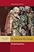 My Men are My Heroes by Nathaniel R. Helms