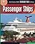 Passenger Ships (21st Century Skills Innovation Library: Innovation in Transportation)