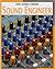 Sound Engineer (Cool Science Careers)