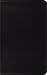 Holy Bible: ESV - English Standard Version