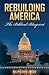 Rebuilding America: The Biblical Blueprint