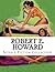 Robert E. Howard, Science Fiction Collection