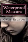 Waterproof Mascara