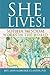 She Lives!: Sophia Wisdom W...