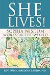 She Lives!: Sophi...