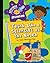 Think Like a Scientist at the Beach (Explorer Junior Library: Science Explorer Junior)