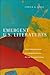 Emergent U.S. Literatures: ...