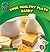 Your Healthy Plate: Dairy (21st Century Basic Skills Library: Level 3: Your Healthy Plate)