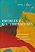 Emergent U.S. Literatures: From Multiculturalism to Cosmopolitanism in the Late Twentieth Century