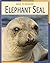 Elephant Seal (21st Century Skills Library: Road to Recovery)