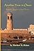 Another Year in Oman by Matthew D. Heines