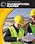 Transportation Planner (21st Century Skills Library: Cool Stem Careers)