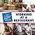 Working at a Restaurant (21st Century Junior Library: Careers)