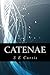 Catenae
