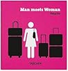 Man Meets Woman