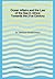 Ocean Affairs and the Law of the Sea in Africa: Towards the 21st Century: Inaugural Lecture Given on the Occasion of Her Appointment as Professor of ... Law of the Sea on Wednesday, 14 October 1992