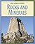Rocks and Minerals (21st Century Skills Library: Real World Science)