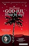 God jul - Hvor er...