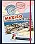 It's Cool to Learn about Countries: Mexico (Social Studies Explorer)