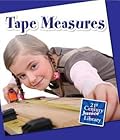 Tape Measures