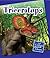 Triceratops (21st Century J...
